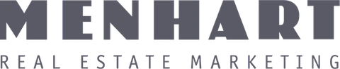 Menhart
