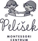 Pelíšek