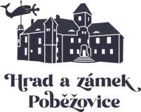 Hrad a zámek Poběžovice